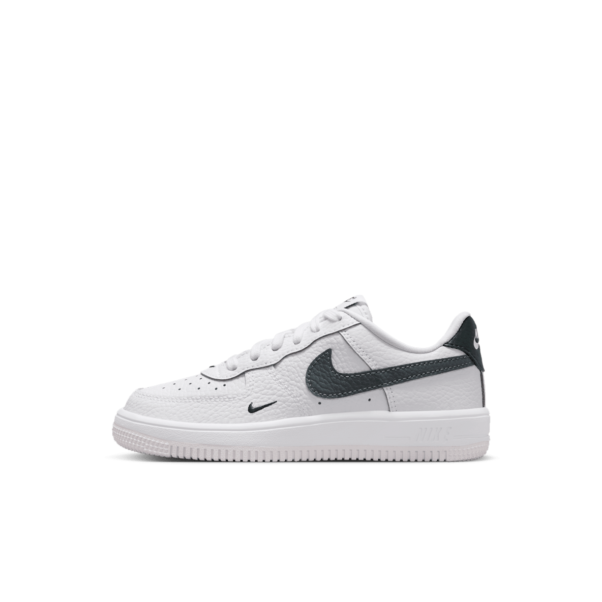 Air Force 1 Low Top Shoes. Nike ZA